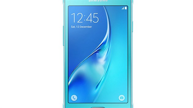 Samsung Galaxy J1 Ace Neo