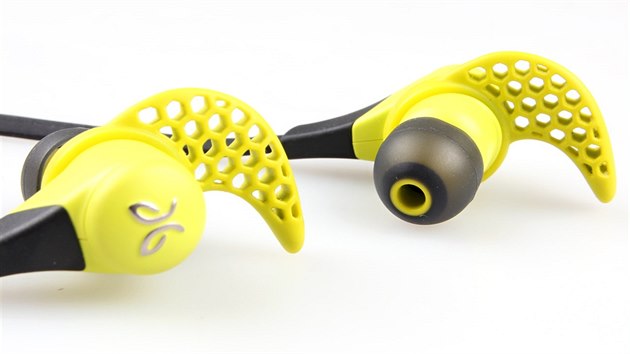 Bezdr�tov� in-ear sluch�tka Jaybird X2