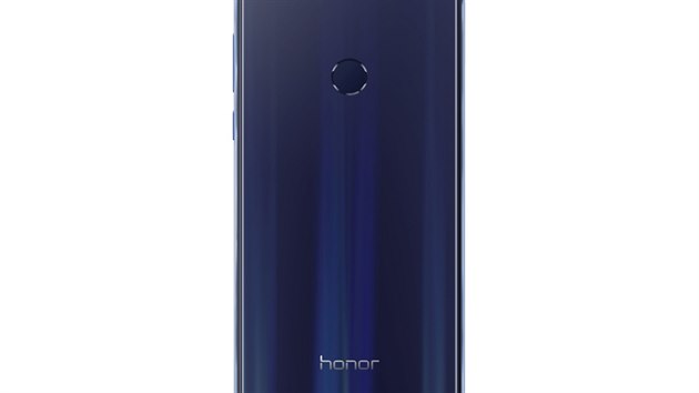 Honor 8