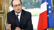 François Hollande (14.7.2016)