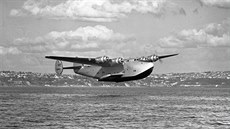 Boeing 314