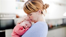 Ilustra�ní snímek