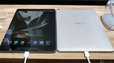 Asus ZenPad 3S 10