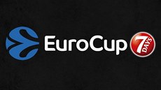 Eurocup - logo