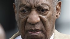 Bill Cosby (Norristown, 7. ervence 2016)