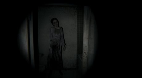 P.T.