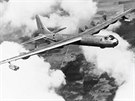Strategický bombardér B-36H