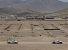 Tesla Gigafactory