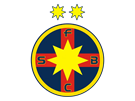 FC Steaua Bukurešť