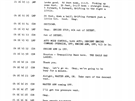 Transkript komunikace Apollo 11 před přistáním