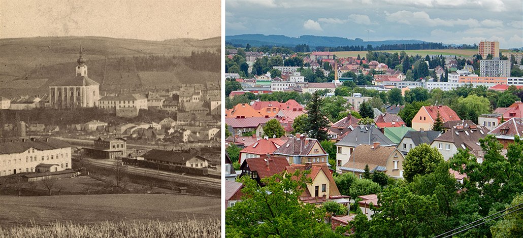 Trutnov