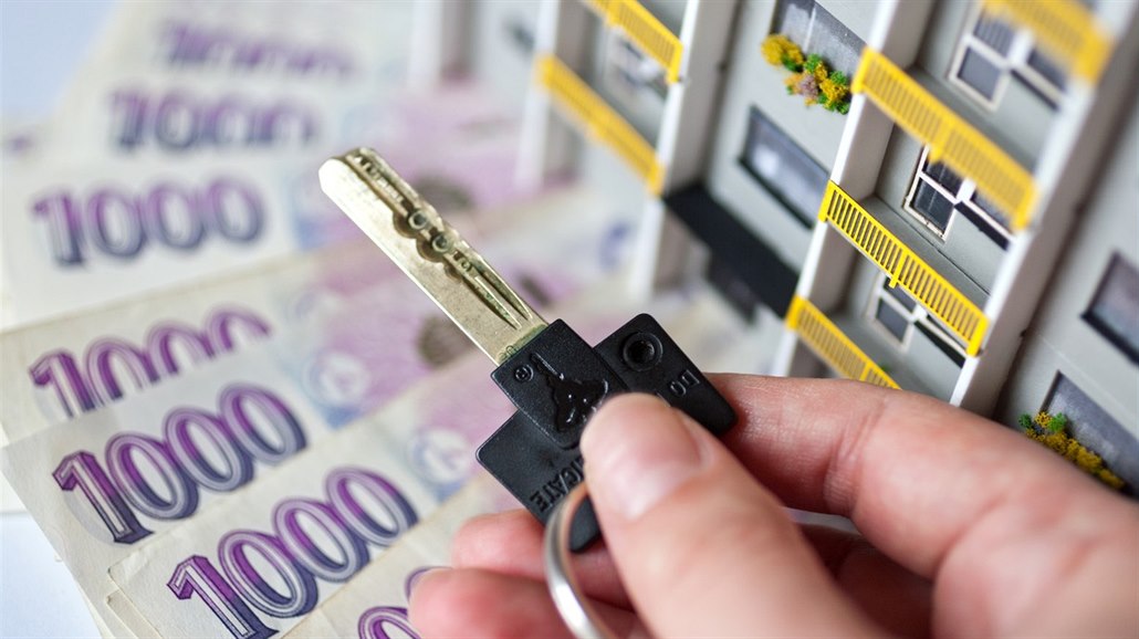 Rychlé hotovostní půjčky bez poplatku image 10