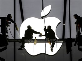 Ilustra�ní snímek