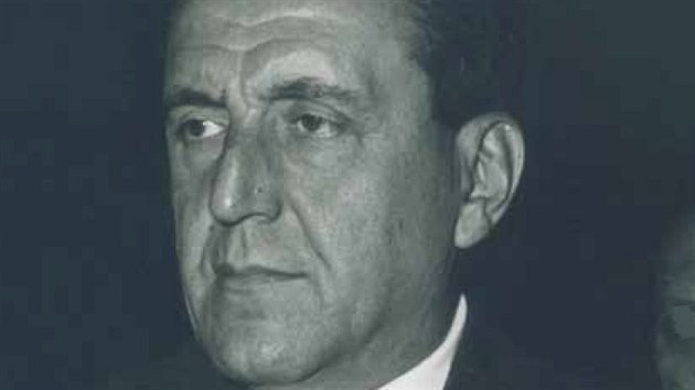 Riccardo Chivino