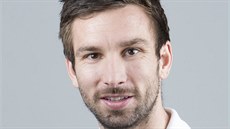Petr Koukal