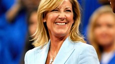 Chris Evertová