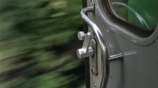 Ilustra�ní snímek