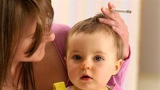 Ilustra�ní snímek