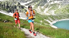 Großglockner ultratrail