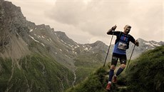 Großglockner ultratrail
