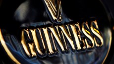 Ilustra�ní snímek