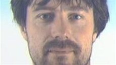 Policie na Pelhimovsku pátrá po Luboi Nmcovi, který v pondlí dopoledne...