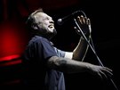 Kapela Krucipsk na festivalu esk Hrady CZ ve vihov