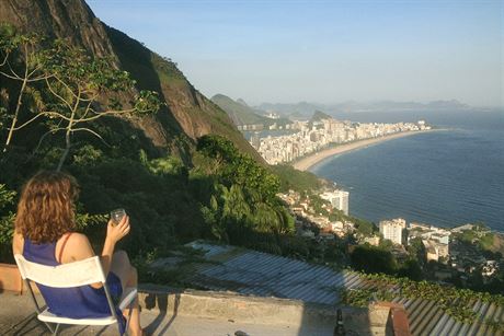 Rio de Janeiro