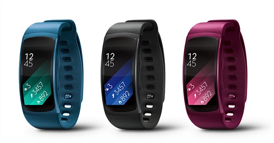 mapa Asser Milý fitness náramek samsung gear fit2 pro vel l Roh  Dvojznačnost Použitelné