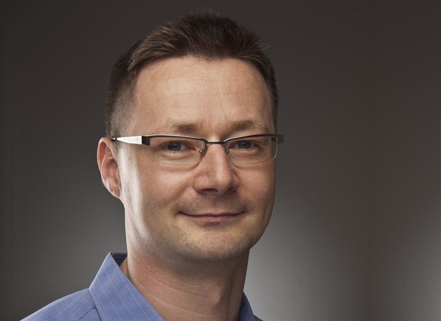 Jak chápat puč uvnitř Ruska a jak ovlivní válku? Otázky zodpoví bezpečnostní expert