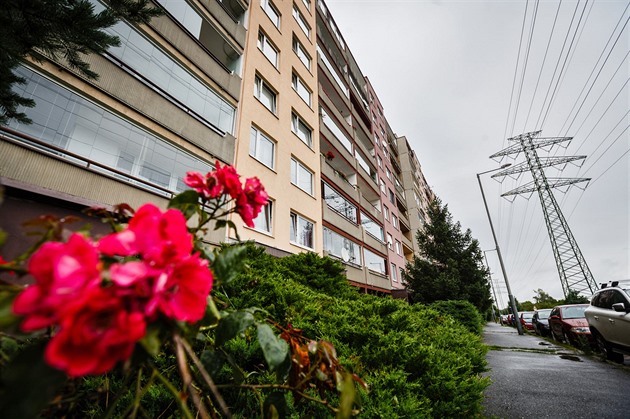 ona nabízí privat chomutov ona nabízí privat chomutov