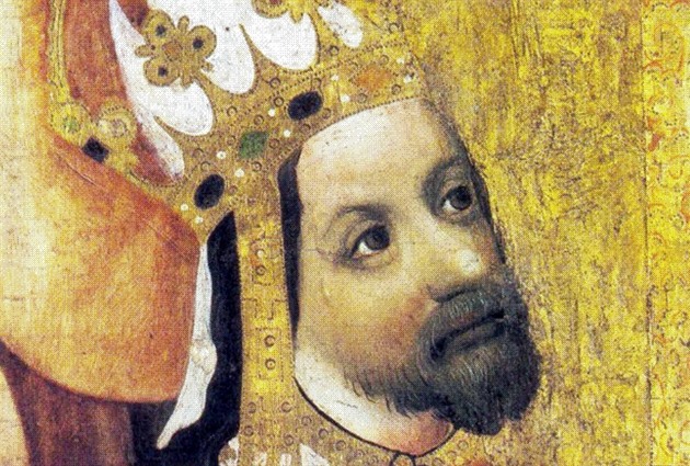 Karel IV.