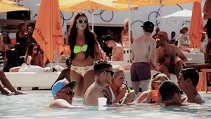 Ty nejdražší kluby na ostrově Ibiza