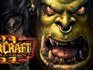 Warcraft 3