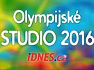 Olympijské studio iDNES.cz, RIO 2016