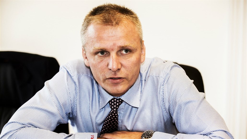 Radek �nábl