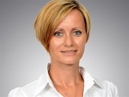Martina Kuerov