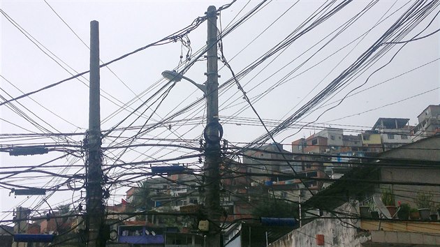 Rio de Janeiro