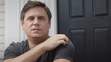 Automobilka BMW si utahuje v reklam� z dlouhých dodacích lh�t elektrických voz�...