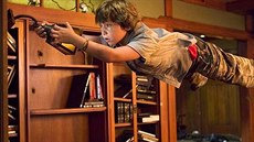 Fotografie z filmu Zathura: Vesmírné dobrodru�ství (2005)