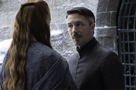 Petyr 