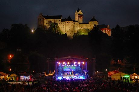 Vladimr Mik a Etc... (Festival Krsn ztrty, 12. srpna 2016)