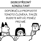 Pondl, 29. srpna