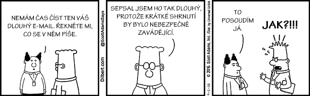 tvrtek, 1. z