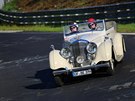 Oldtimer Grand Prix Nürburgring