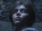 The Rise of the Tomb Raider: 20 Year Celebration Edition