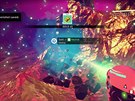 No Mans Sky (PS4)