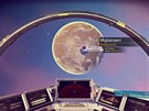 No Mans Sky (PS4)