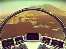 No Mans Sky (PS4)