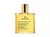 Huile Prodigieuse multifunkční suchý olej, Nuxe, 50 ml od 365 korun